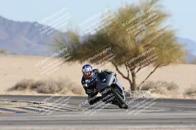 media/Jan-30-2026-2WTD (Fri) [[9b24c6d623]]/3-B Group/Session 5 (Turn 4 Tree of Life)/